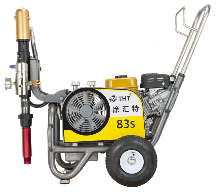 久久久91精品国产免费观看