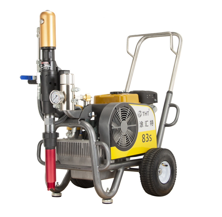 久久久91精品国产免费观看