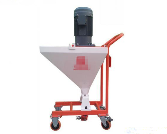 久久久91精品国产免费观看