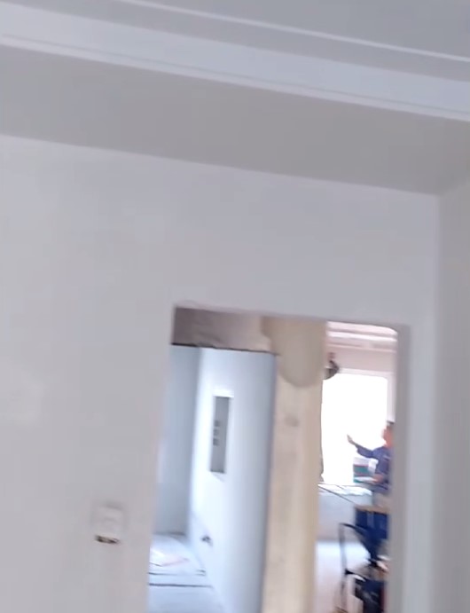 久久久91精品国产免费观看