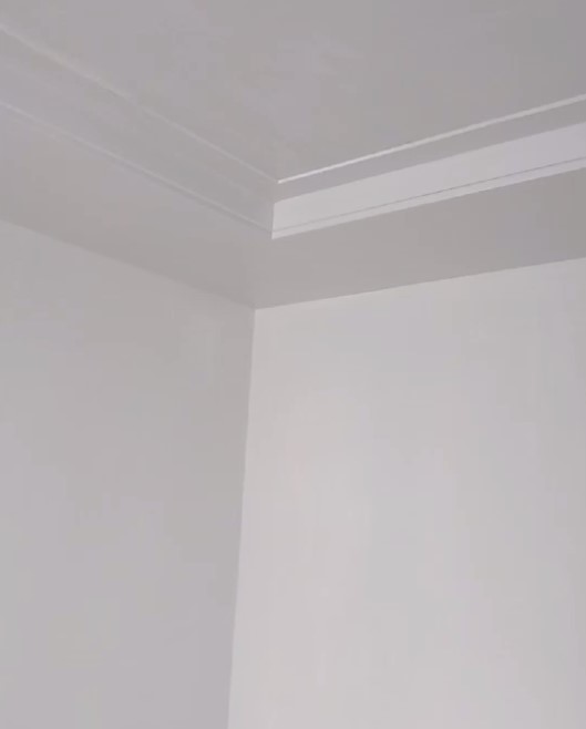 久久久91精品国产免费观看