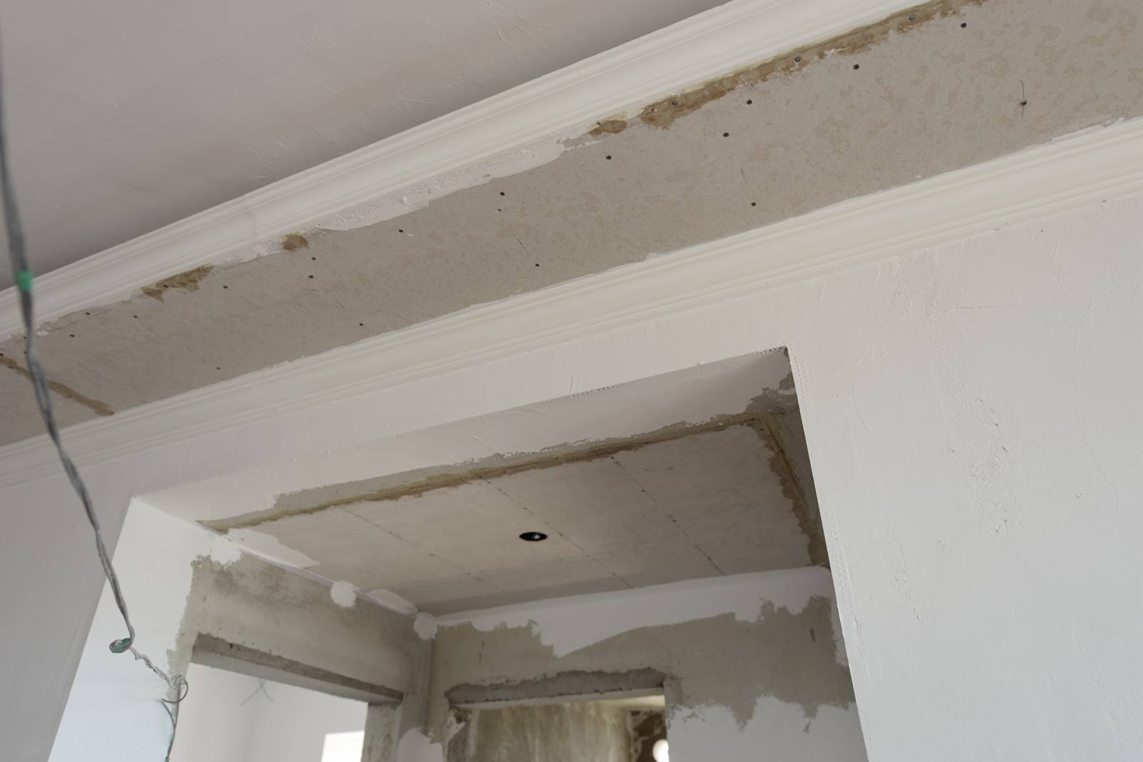 久久久91精品国产免费观看