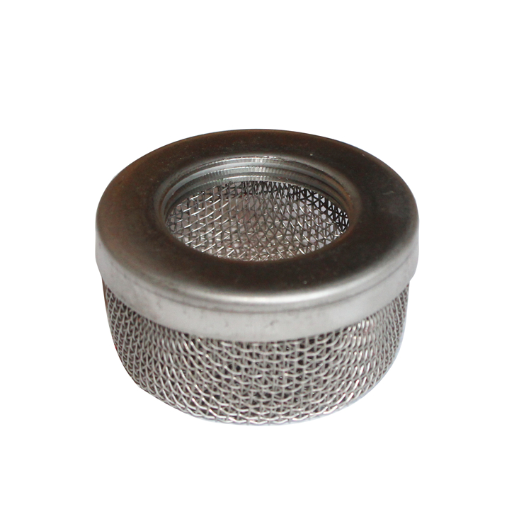 久久久91精品国产免费观看