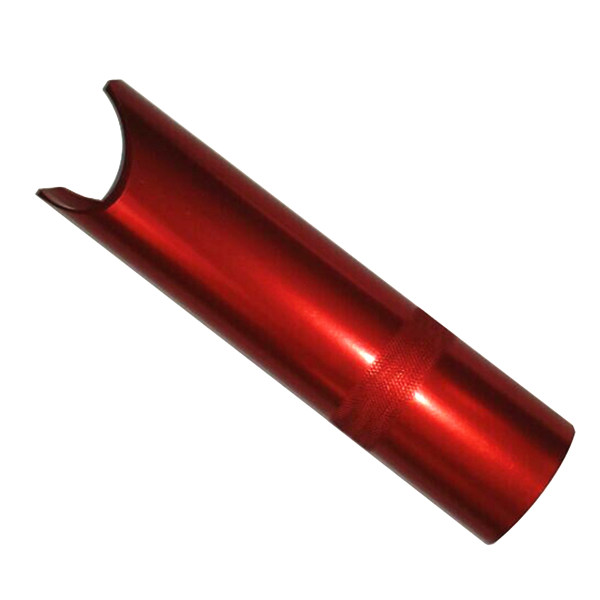 久久久91精品国产免费观看