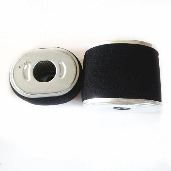 久久久91精品国产免费观看