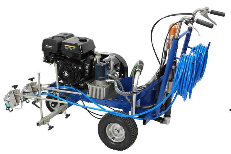 久久久91精品国产免费观看