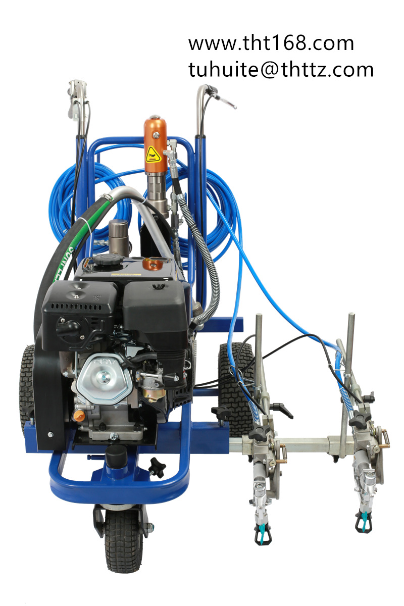 久久久91精品国产免费观看