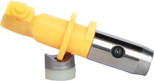 久久久91精品国产免费观看