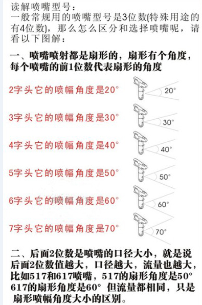 久久久91精品国产免费观看