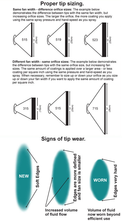 久久久91精品国产免费观看