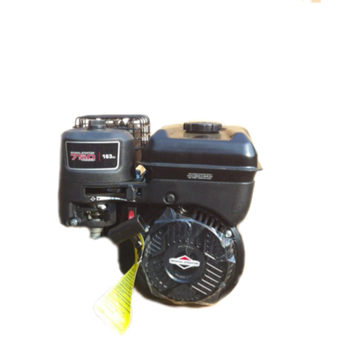 久久久91精品国产免费观看