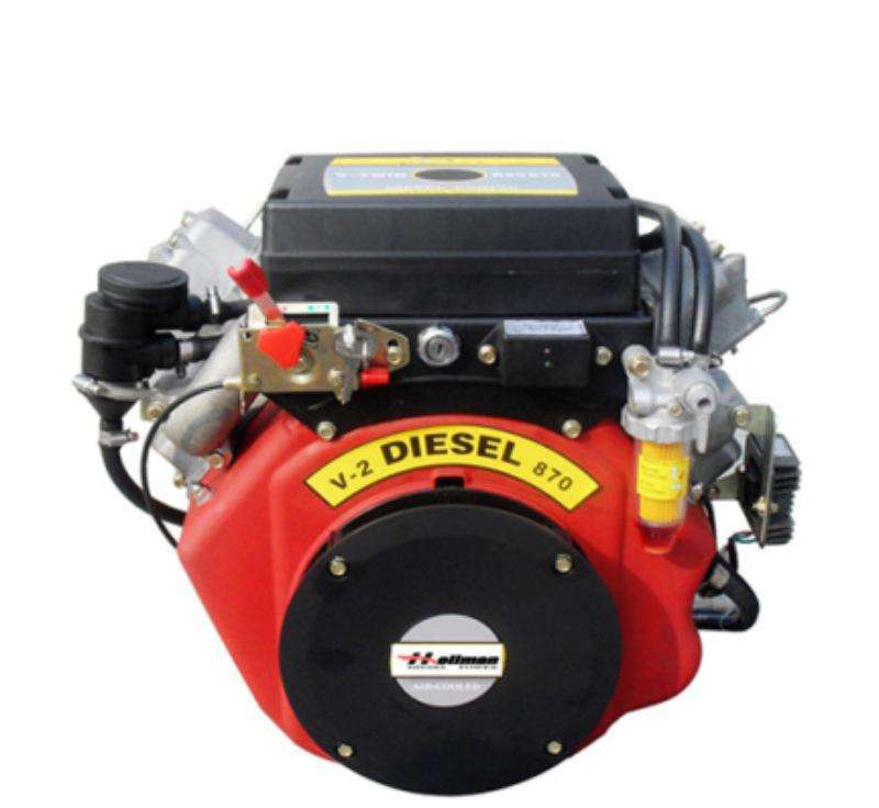 久久久91精品国产免费观看