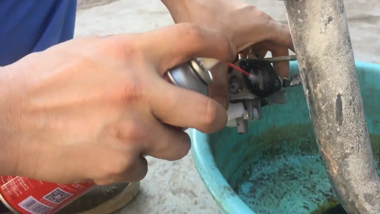 久久久91精品国产免费观看