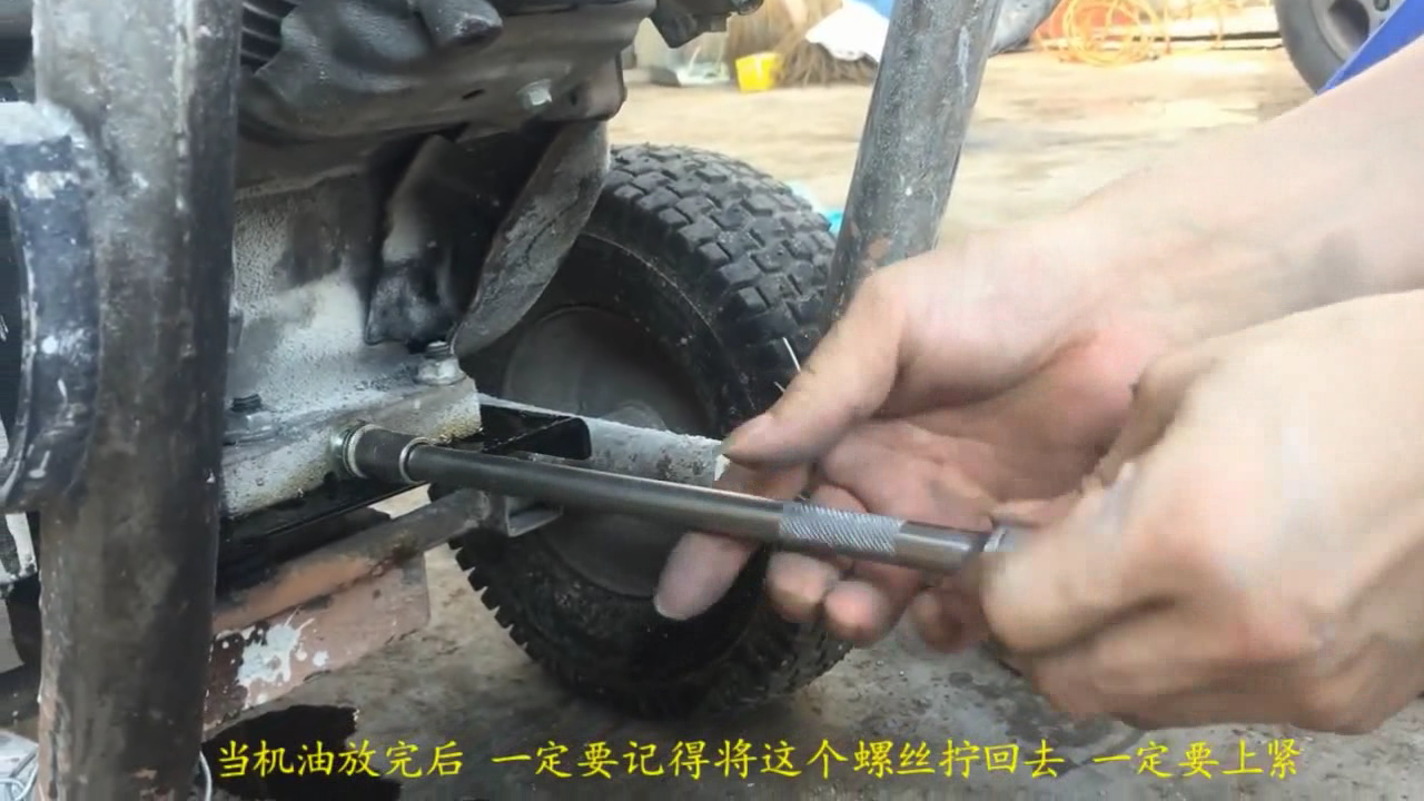 久久久91精品国产免费观看