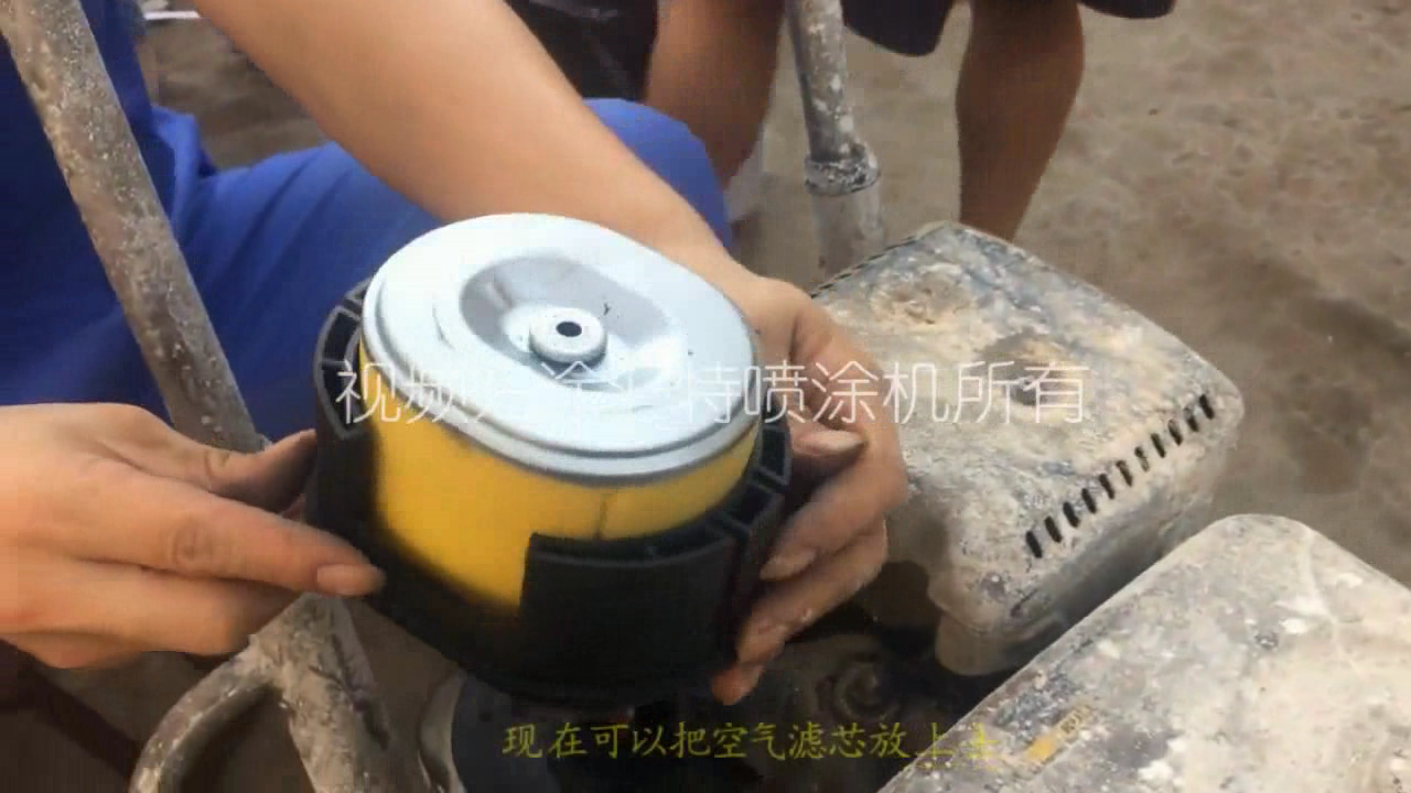 久久久91精品国产免费观看