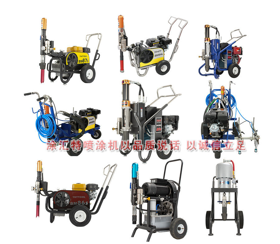 久久久91精品国产免费观看