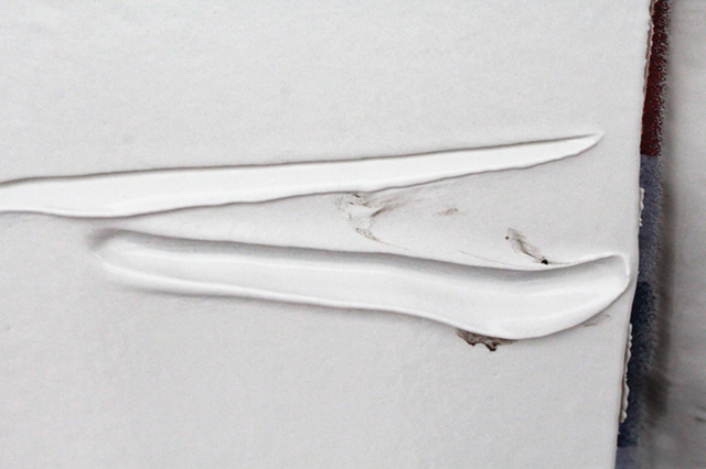 久久久91精品国产免费观看