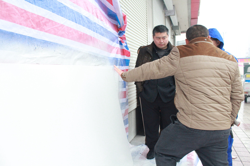 久久久91精品国产免费观看