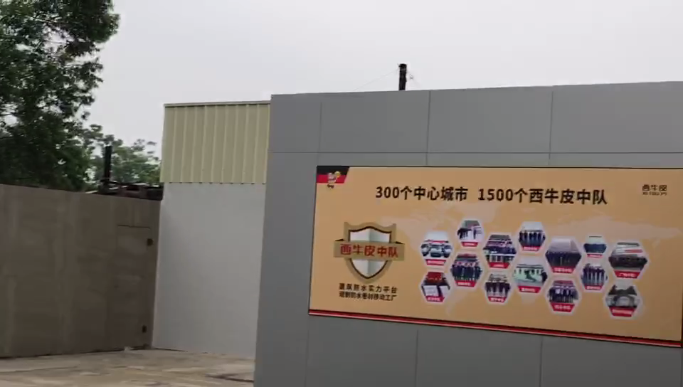 久久久91精品国产免费观看