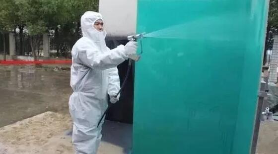 久久久91精品国产免费观看