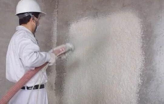 久久久91精品国产免费观看