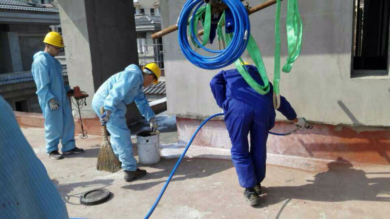 久久久91精品国产免费观看