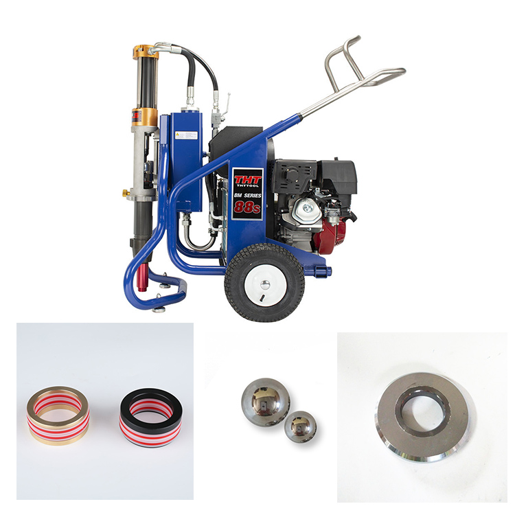 久久久91精品国产免费观看