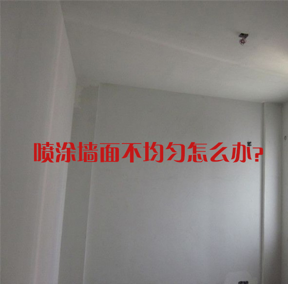 久久久91精品国产免费观看