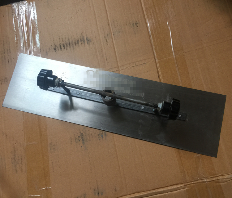 久久久91精品国产免费观看