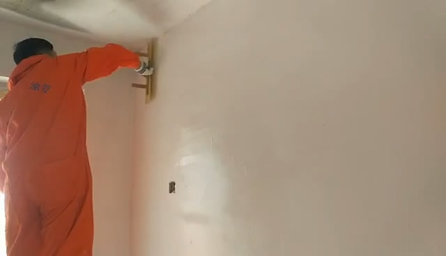 久久久91精品国产免费观看