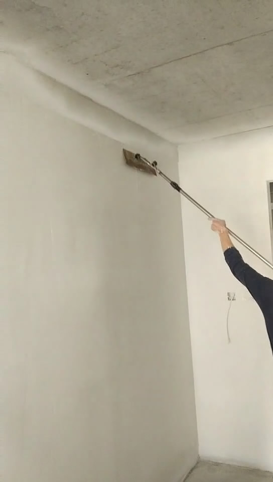 久久久91精品国产免费观看