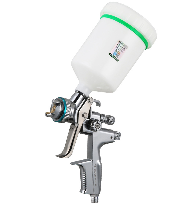 久久久91精品国产免费观看