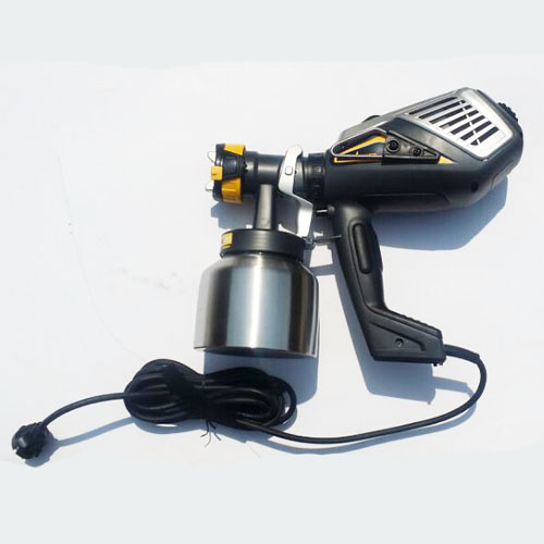 久久久91精品国产免费观看