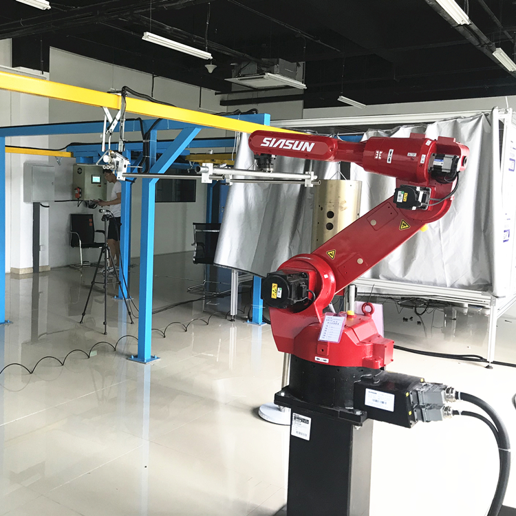 久久久91精品国产免费观看