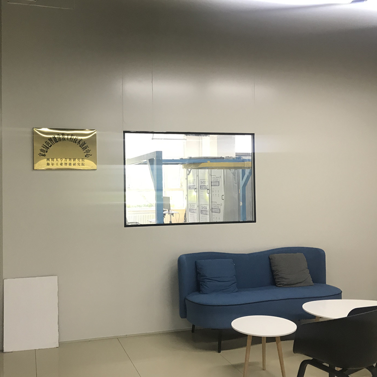 久久久91精品国产免费观看