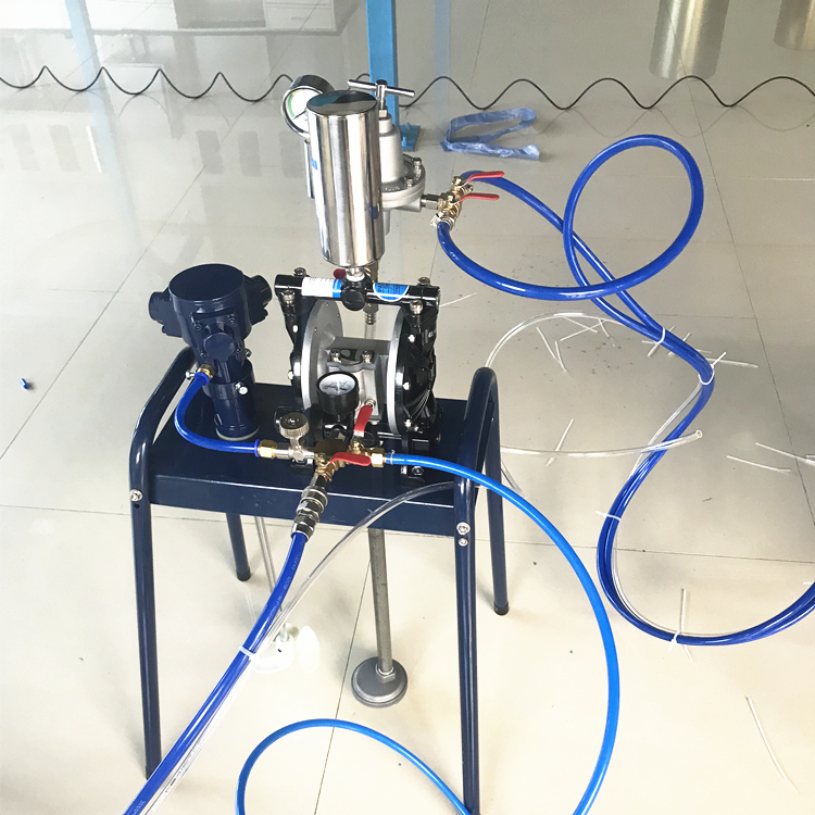 久久久91精品国产免费观看