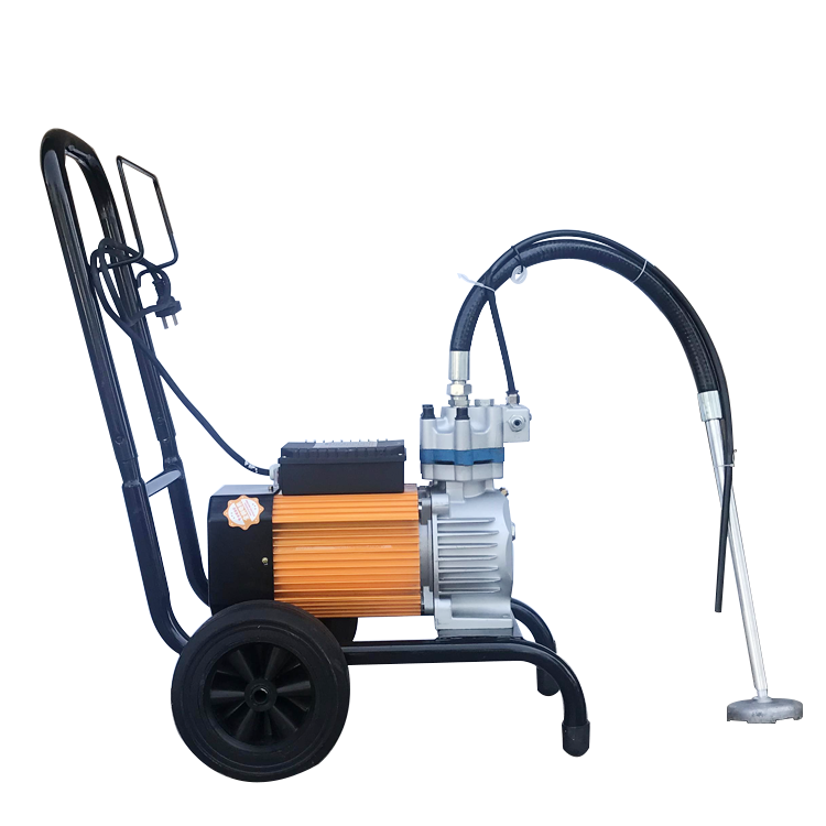 久久久91精品国产免费观看