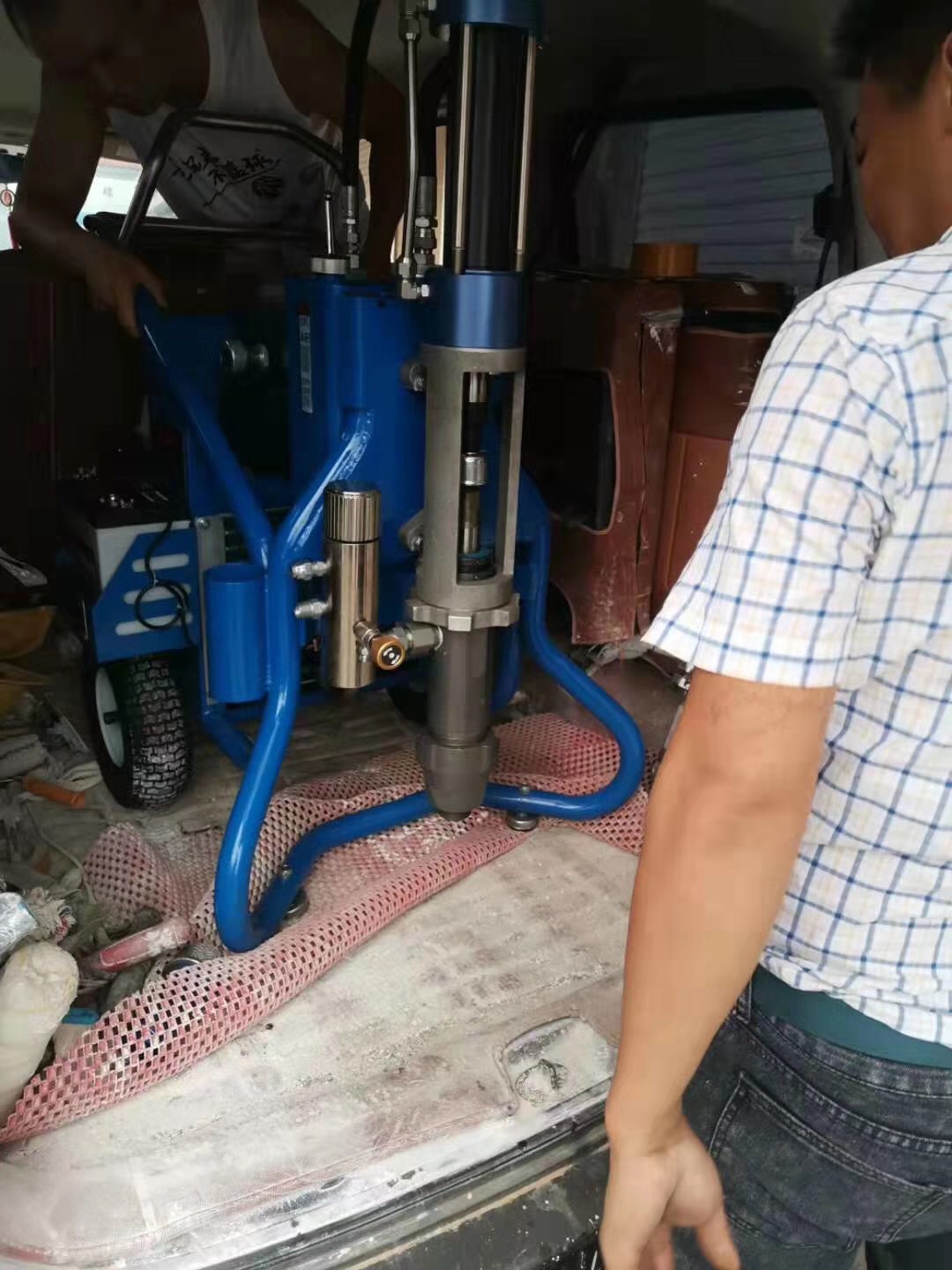 久久久91精品国产免费观看