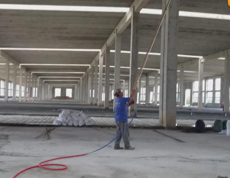 久久久91精品国产免费观看