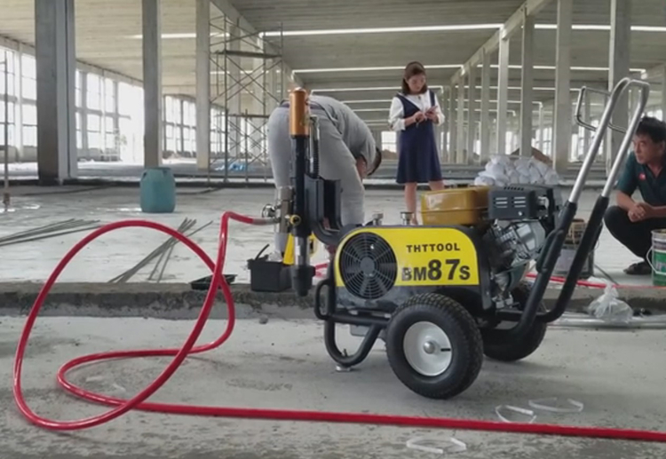 久久久91精品国产免费观看