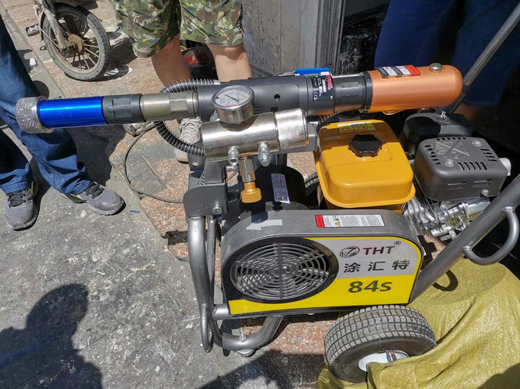 久久久91精品国产免费观看