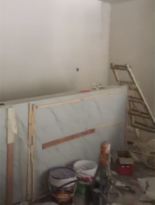 久久久91精品国产免费观看