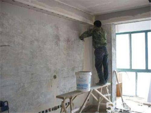 久久久91精品国产免费观看