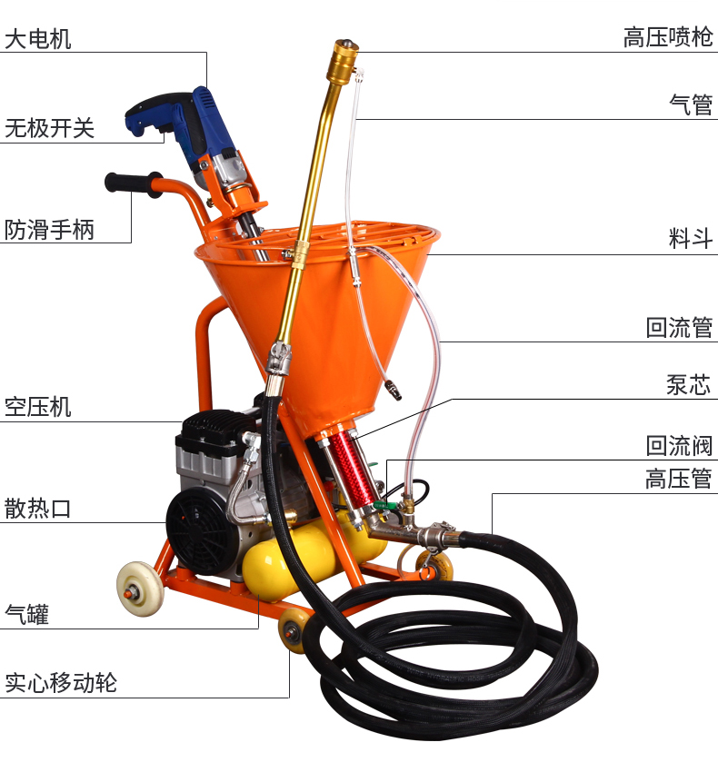 久久久91精品国产免费观看