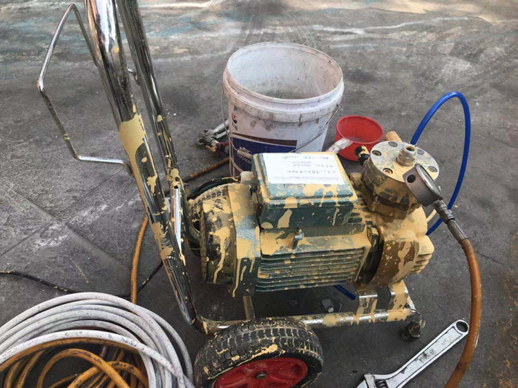 久久久91精品国产免费观看