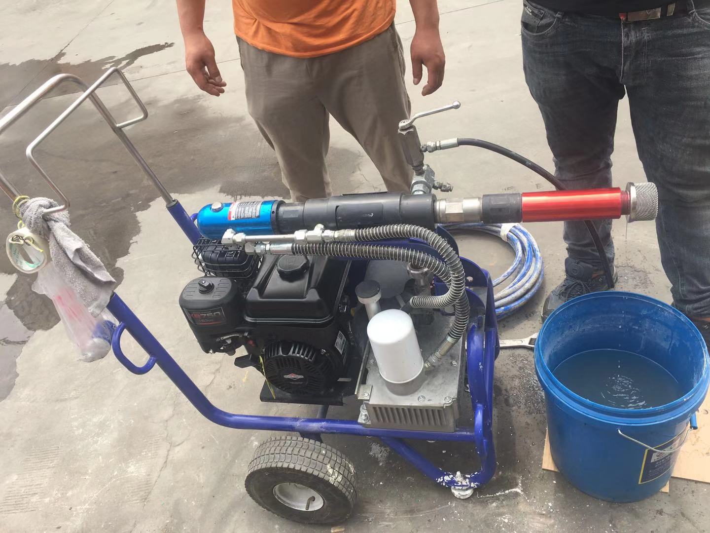 久久久91精品国产免费观看