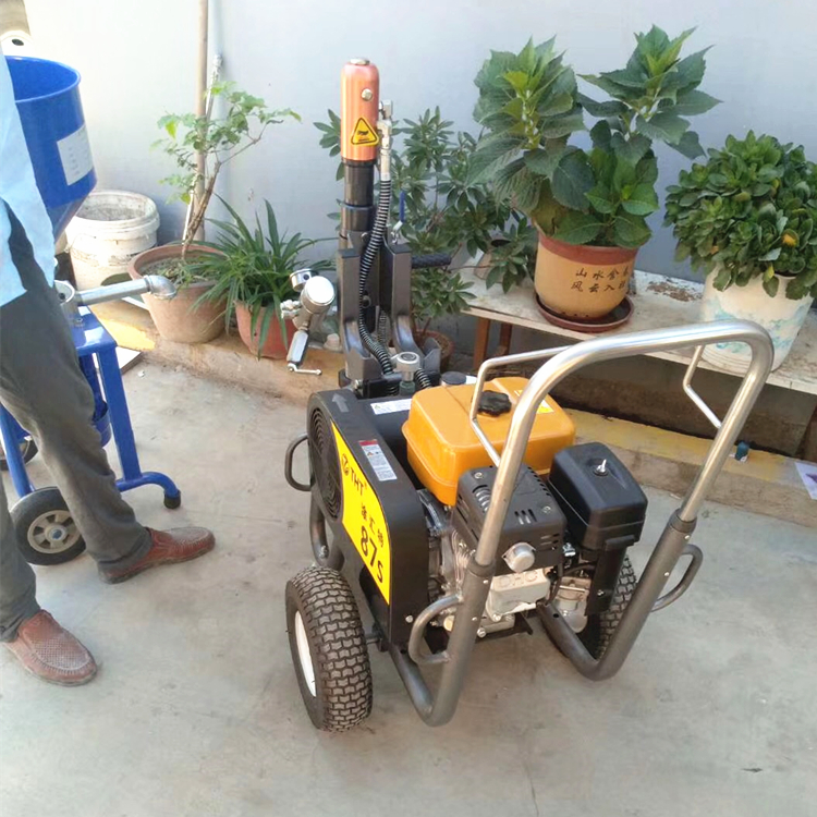 久久久91精品国产免费观看