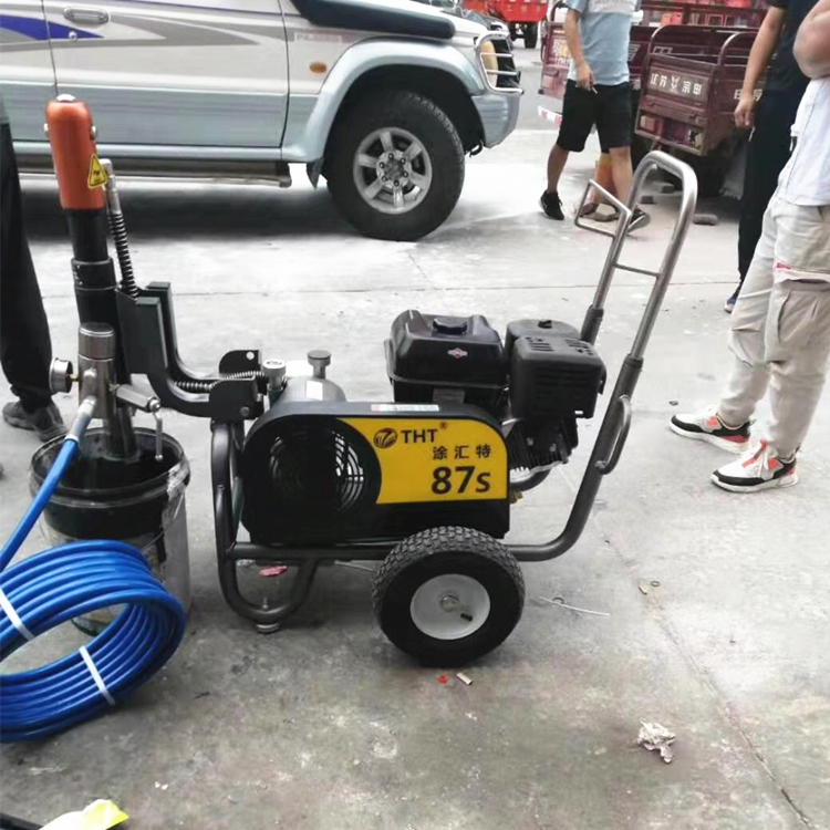 久久久91精品国产免费观看