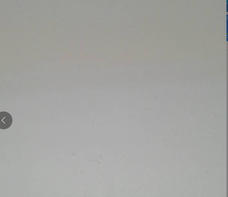 久久久91精品国产免费观看