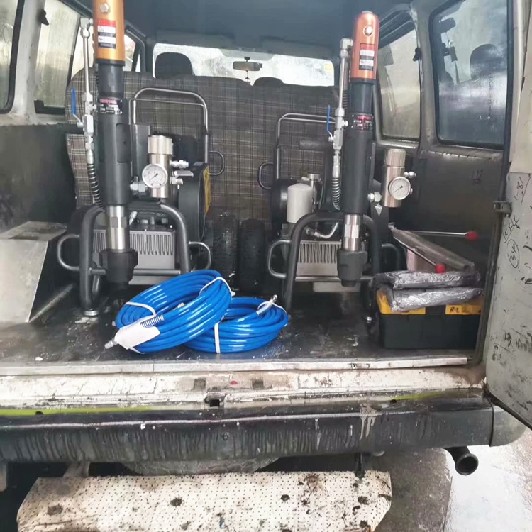 久久久91精品国产免费观看